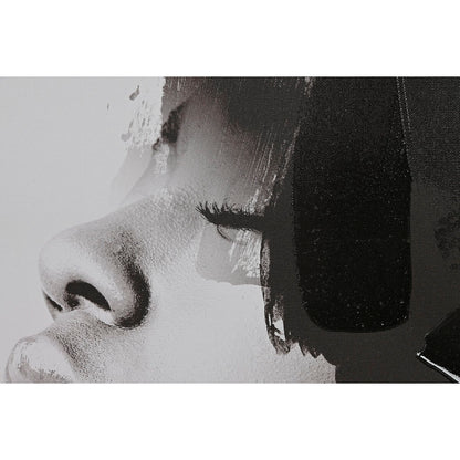 V7H5433C107676DA1C687FE156C25BDF7C7R6591962P3