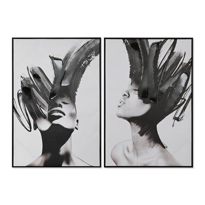 V7HABE7F4A5A44248E6807B3A471CAD21EFR6591958P1