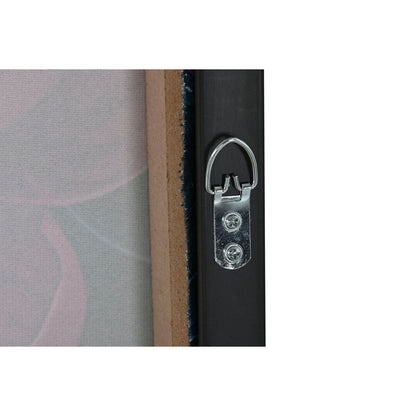 V9H71602F382187E509511BF254F1128351R6592280P4