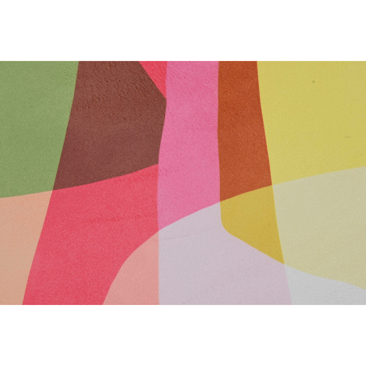 V10H68FE26954C61A6471709EA1A06FE56FAR6591961P3