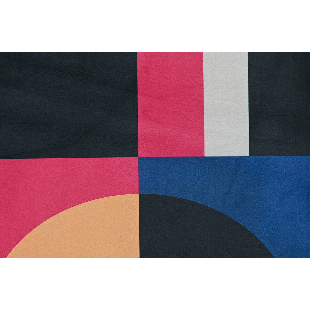 V8HC68C7AC82CE3E0ED60D9D6584571CE5CR6592032P3