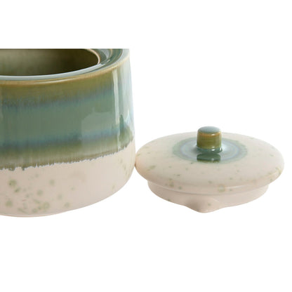 V3H670896BBEF34F73B7CF69A6DBAAC289AR5582042P2