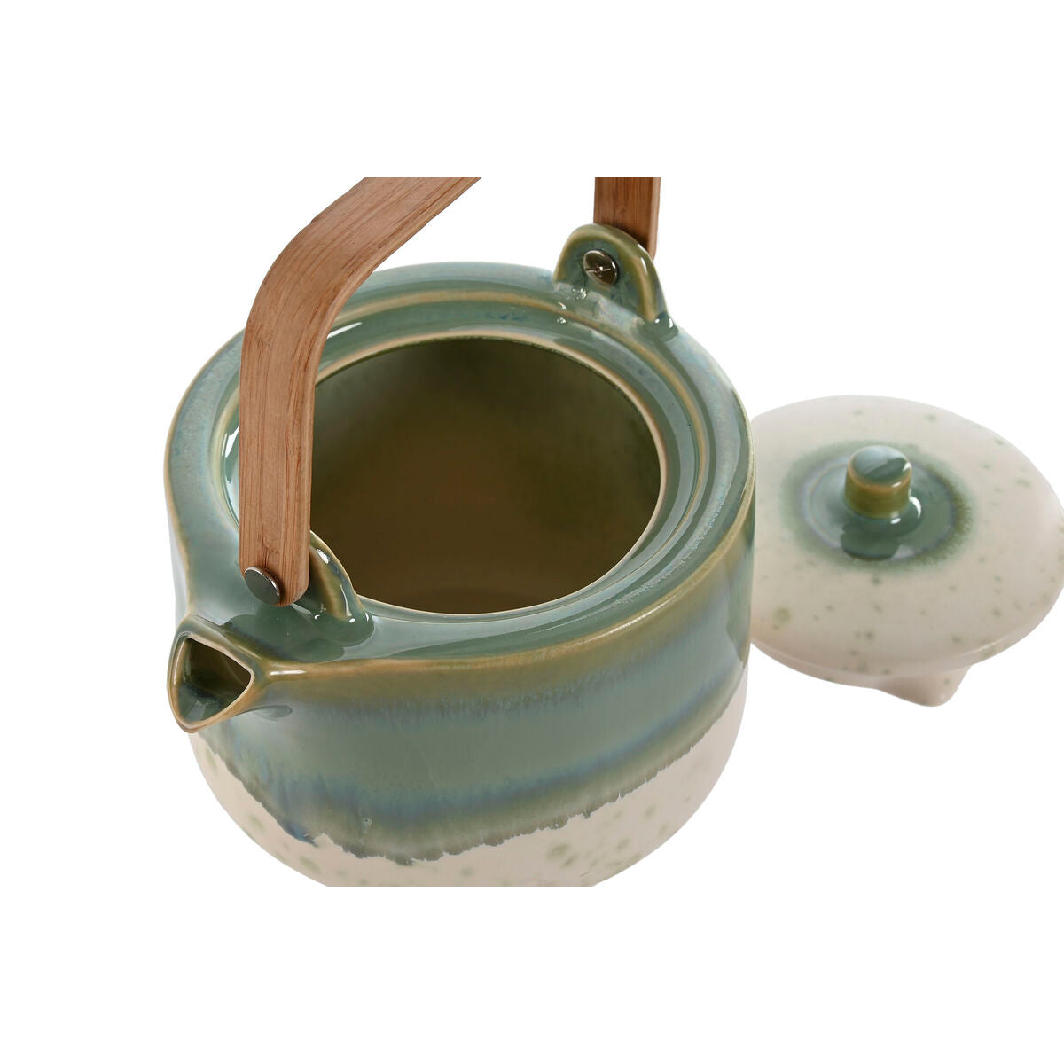 V3H7D084855918DBBF4B4C59FCDBEA3642AR5582043P3