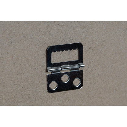 V5HAAF313450DA0657C8A61117779CF03B8R5167294P3