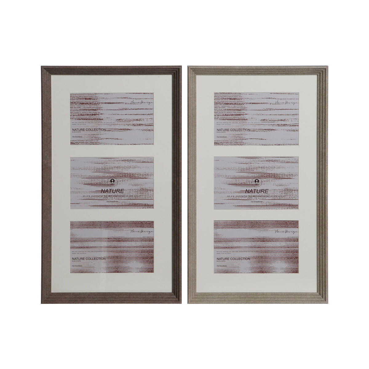 V5H84B0AF0320108899802C97AE0F40AE70R5167376P1