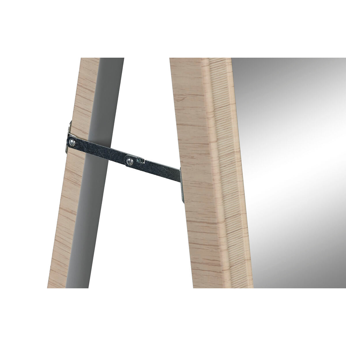 V5H4E32B4B198467D1E1B07D15BB6F31A94R5165030P3