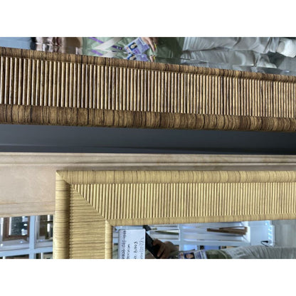 V6H069B8926BEDC3D16418D721B6BDCFC08R6386222P2