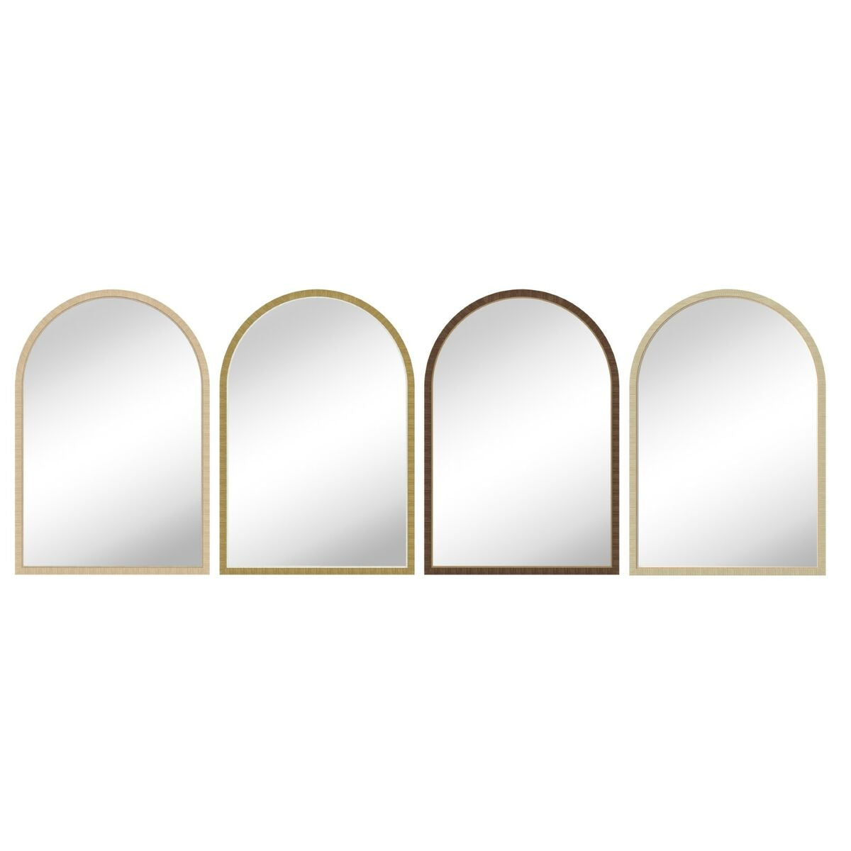 V6H1A2695C198A0E02AFF51CFA84F4FCD51R6386221P1