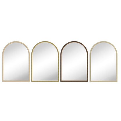 V6H1A2695C198A0E02AFF51CFA84F4FCD51R6386221P1