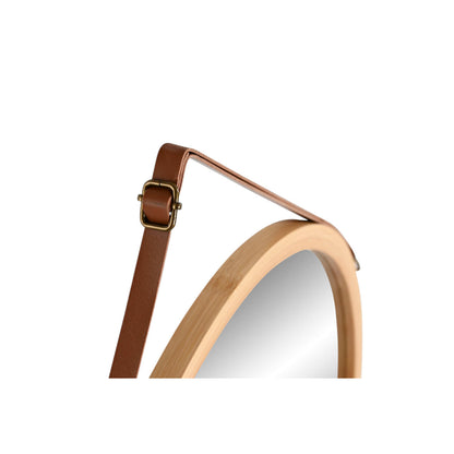 V5H1280732EF638B96EBCF4BC9BEE21DF8CR5165081P3