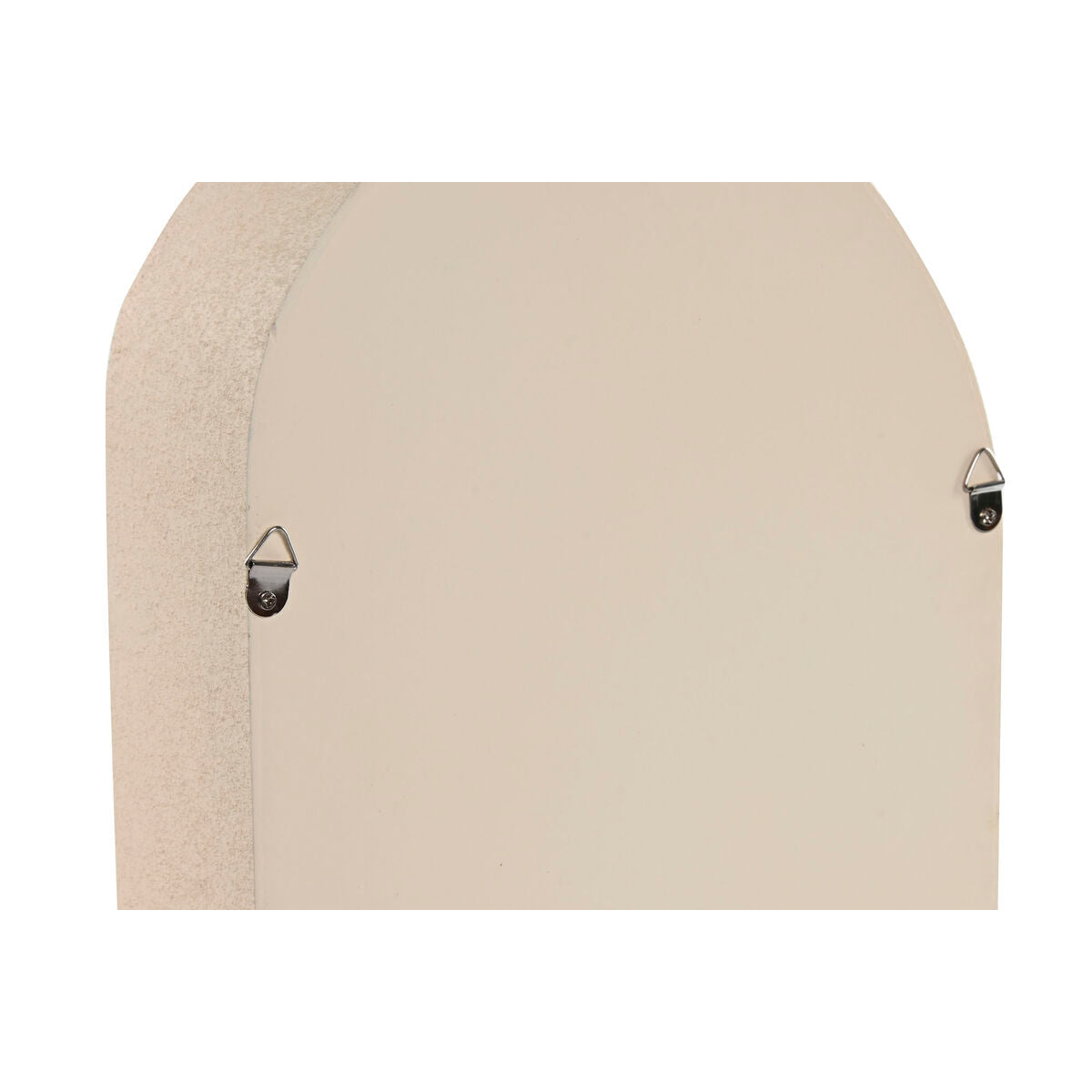 V4H44584600C48D4E84B81CAB25A2486465R5582122P4