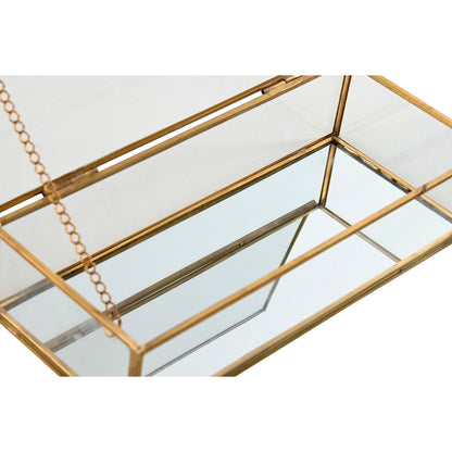 V4H32D6DA27E53D537765C8EF47DFB72488R5675711P2