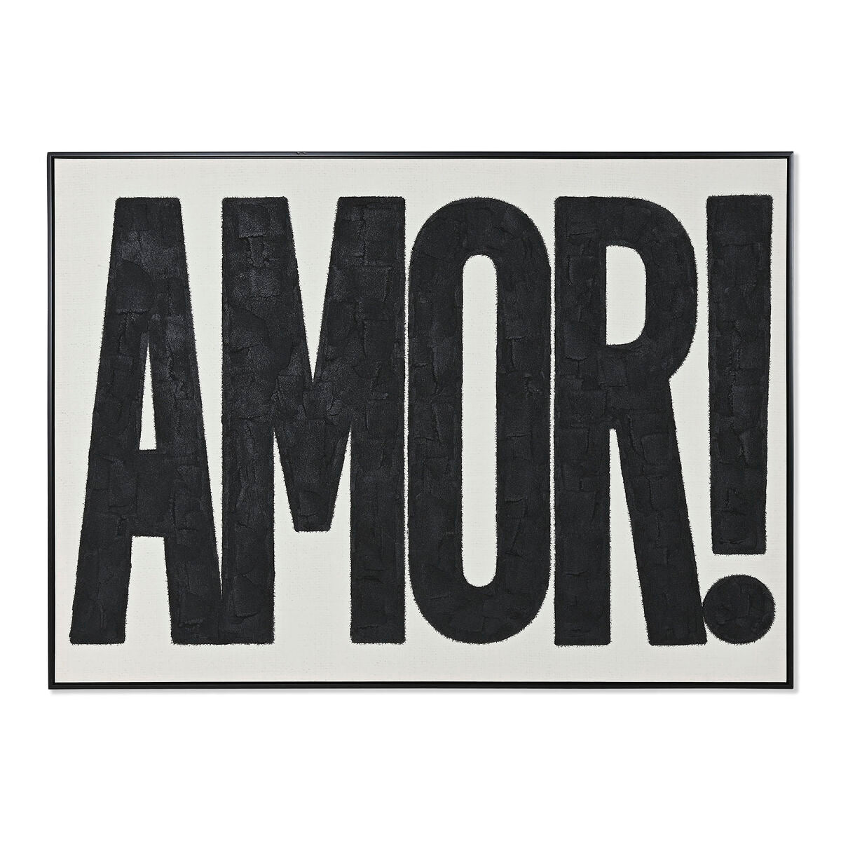 V7H7E84FD50286CE1F255F0E717785B89BAR7157259P1