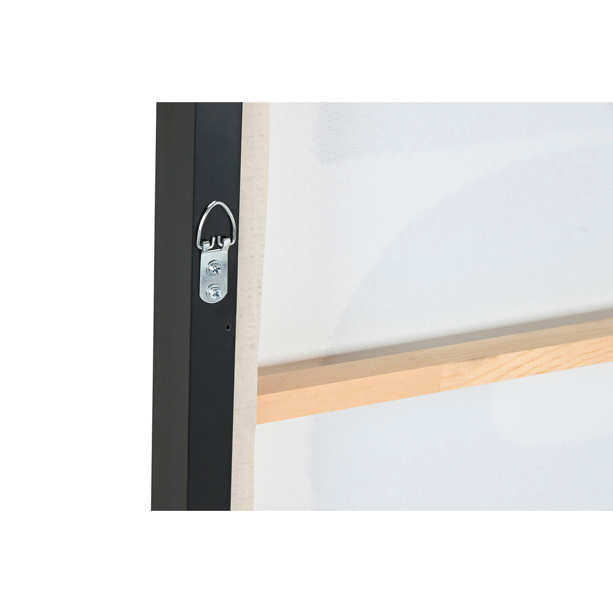 V7HE04CB06D7E9BFD0BFB5CA6A063A56883R7157264P4