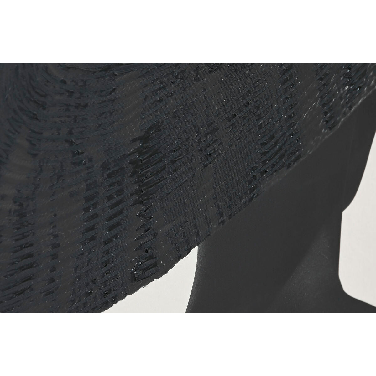 V7HDE4825969A8031EBACC35BEDB06CFA6BR7082902P3