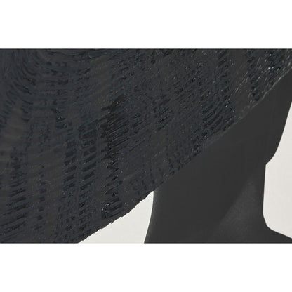 V7HDE4825969A8031EBACC35BEDB06CFA6BR7082902P3