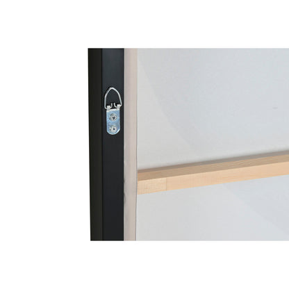 V7H81F91FDF86BFE7A6C8156FC76DE0FBA1R7082907P4