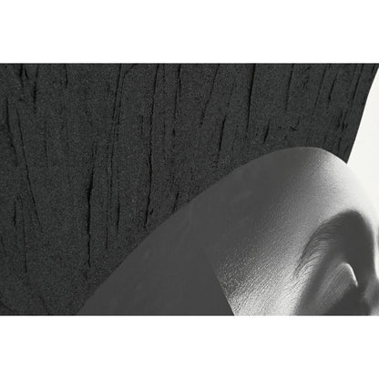 V8HC3AA397706C46202D8D62219F41D3D88R6592145P3