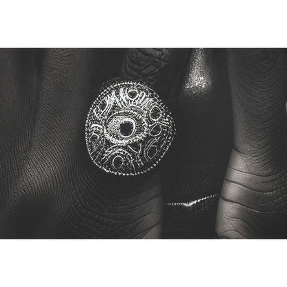 V9HA78E03746C6B681C3AF12EA59CF0EDE6R6592216P3