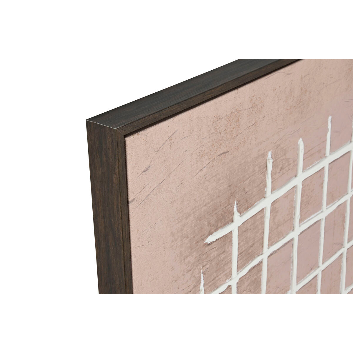 V5H795EAD48E83CD2723A7041F7F17FC159R6956439P2