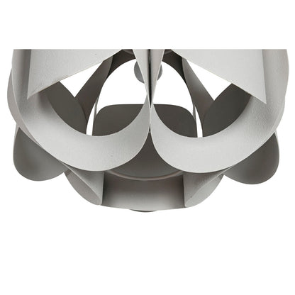 V5H30DB6A32E887C7169F48ABF8C7F9AFACR4940785P3