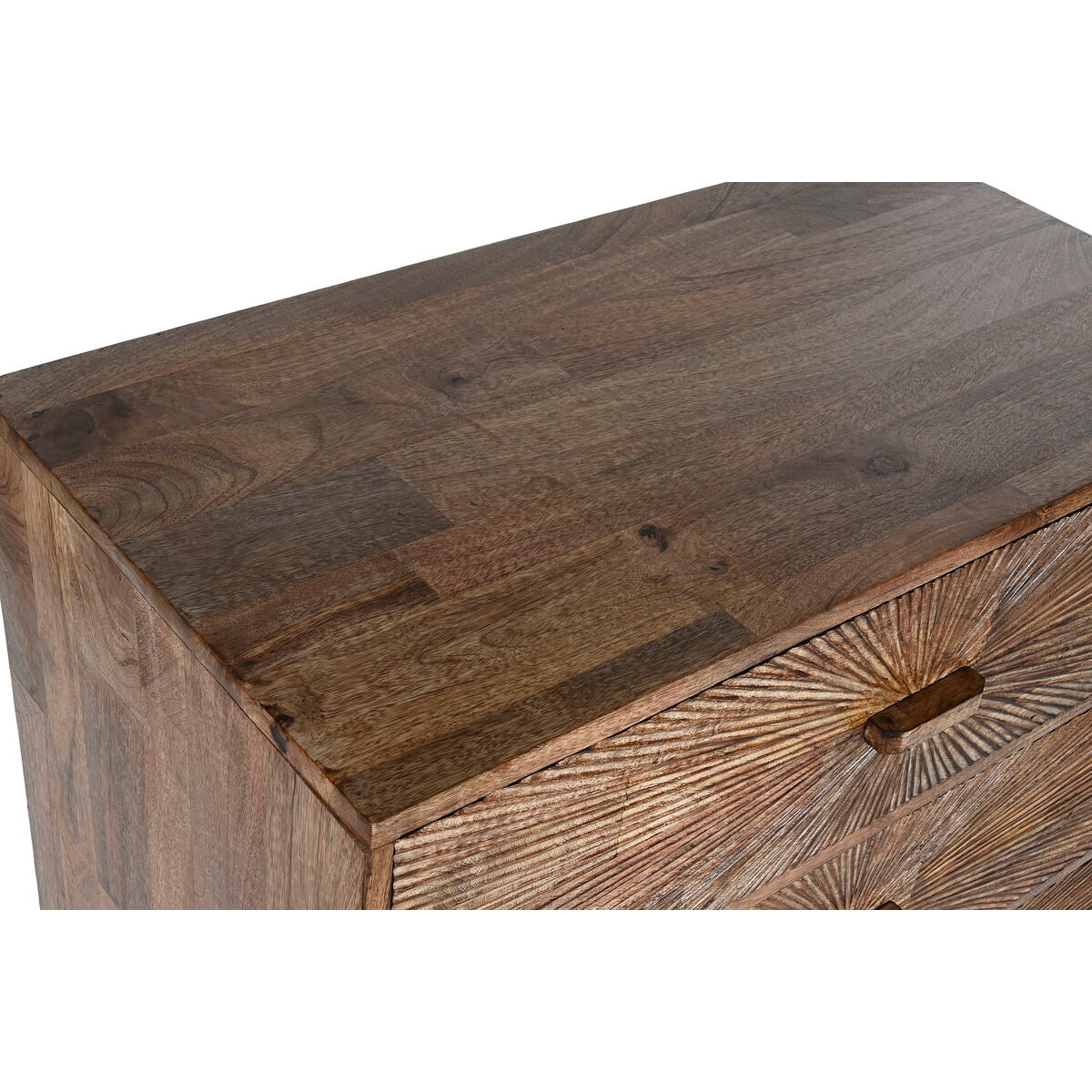 V2H7FC1F883099C7082101777BCFC4A4959R7563642P4