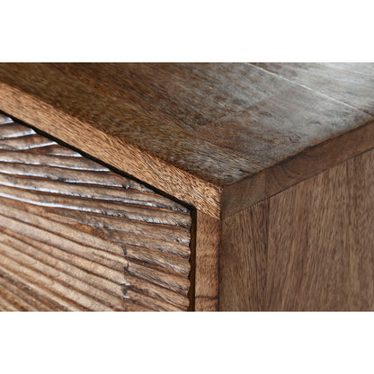 V2H0F8D531A21458511406029DE36C99B7AR7563644P5