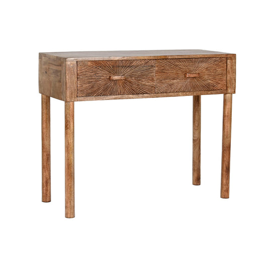 V6H3E87F09BF1911803A1DA486603A5E0B8R7382999P1