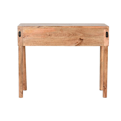 V6H3AECE1F2E062F4B5D328DB0FD6538C18R7383001P2