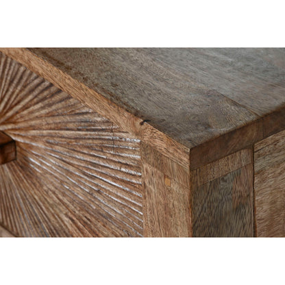 V6H7ADC79FF17A1050B1060F58CDD225019R7383006P5