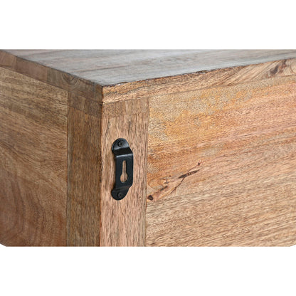 V6H6ED93AA84B3E051790B334BBB57787BER7383008P6