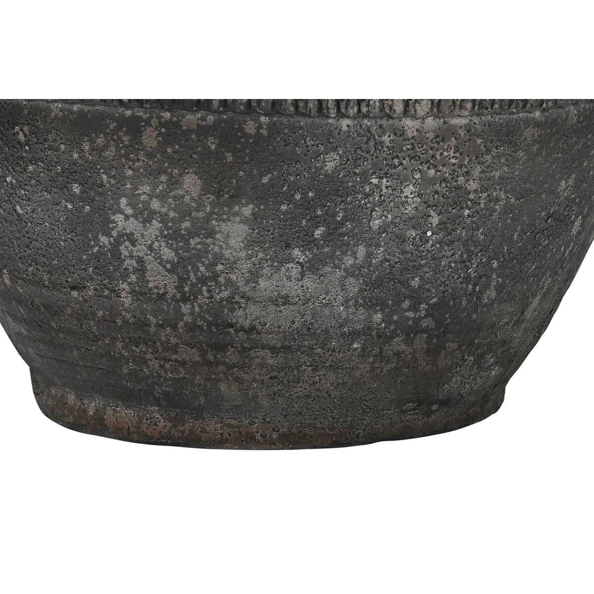 V5H05050A6A4D45EB5F4C4ECCADB5409D0ER5368881P3