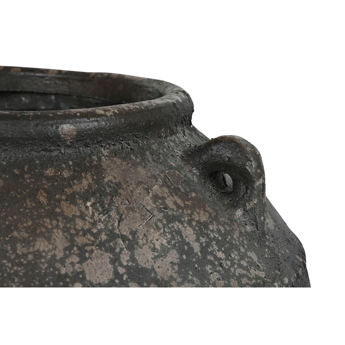 V5H09C5937E1665080D3E8F3599BD24A9E4R5368887P4