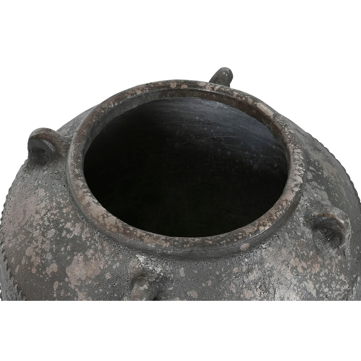 V5HCF9443E204AA8825E2D614577B6ABBD4R5368889P5