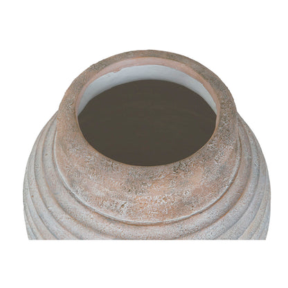 V5H2FEFA88F70E4FC89F303A16F888EC5EFR5148455P2