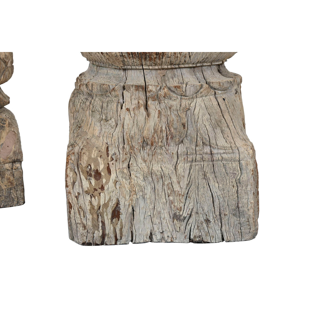 V5H85BEE8861B975AE909B4FB45BCDE58BBR6244311P6