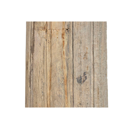 V5HEC142101EDDA7CB0847776759769D4F9R6244313P7