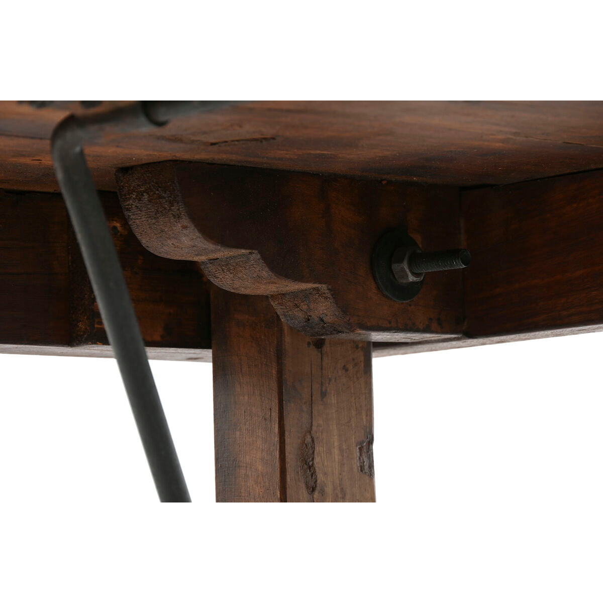 V4H56253BB703845827AAF4B424FA952A58R5281896P6