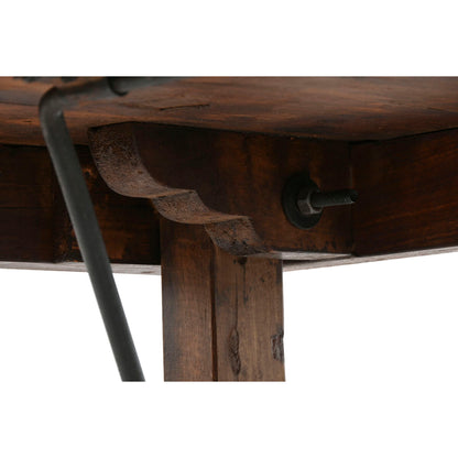 V4H56253BB703845827AAF4B424FA952A58R5281896P6