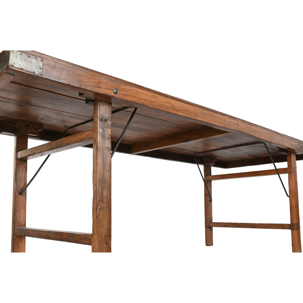 V2HFFB1BC171C5376041455D7F48F8B6A9AR7585177P4