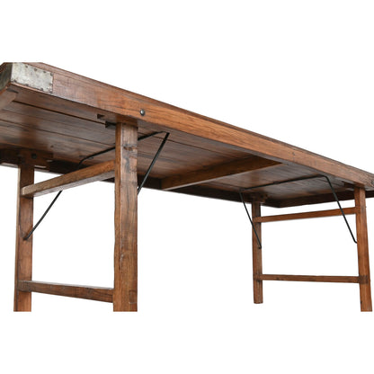 V2HFFB1BC171C5376041455D7F48F8B6A9AR7585177P4