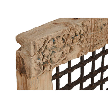 V4HC799531985B118CB67AB5248124E541DR5596547P3