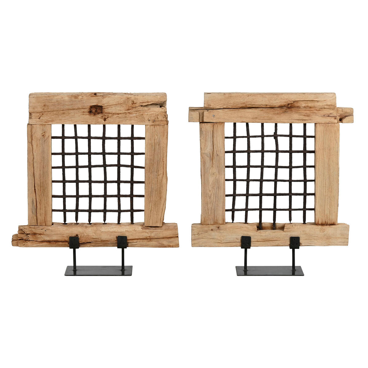 V4H7808B7BC84E7C68F2EBF3878BD132B05R5596543P1