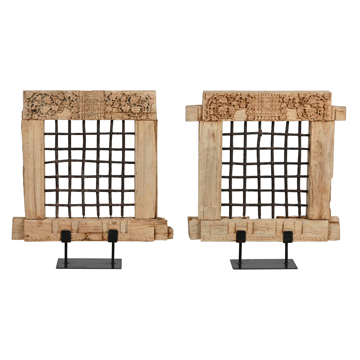 V4H8E3D14A61981980EAD84B8CA4FDAAEEAR5596556P7