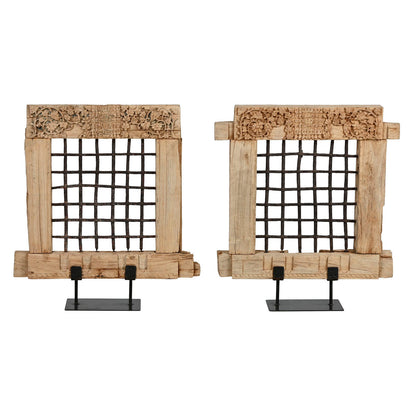 V4H8E3D14A61981980EAD84B8CA4FDAAEEAR5596556P7