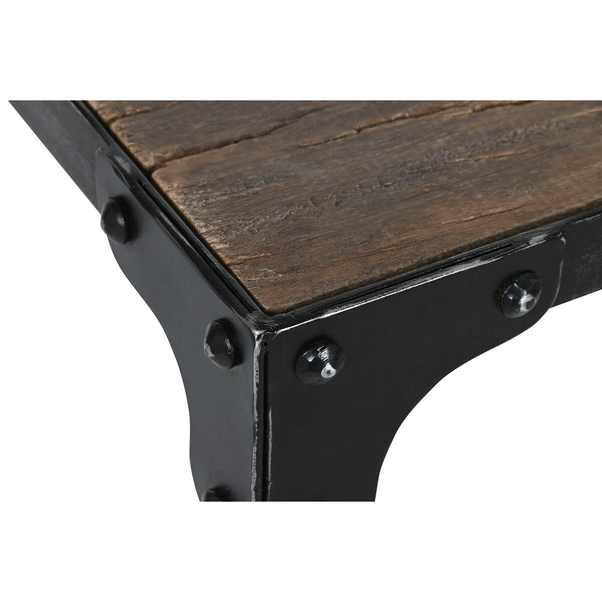 V7H09C76B60723D2CDC29949049B6BDF289R6385907P3