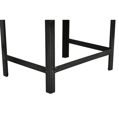 V7HC0B3D01BD3A901F84962A590EE32FDA7R6385911P4