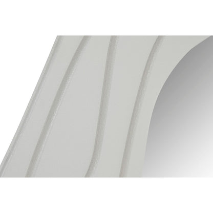 V7H4D54CC7397A582EC1FCCF49632A40169R6385830P2