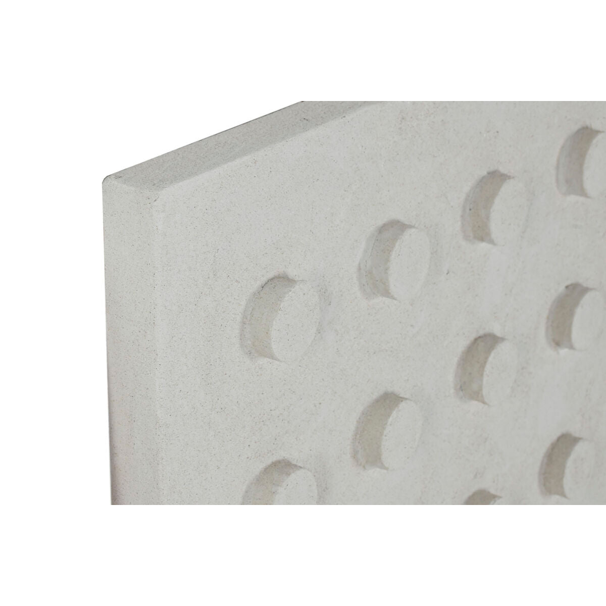 V5H2319964BDCF78A81B9AE661F7B8F436AR5092814P2