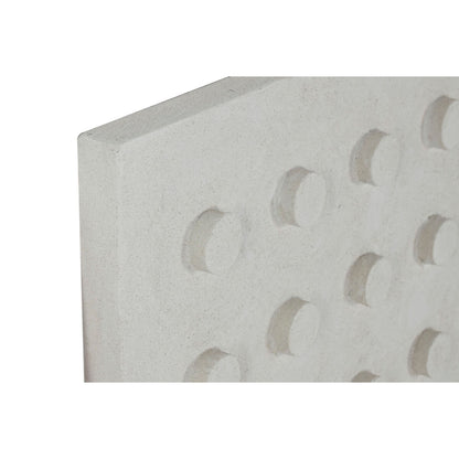 V5H2319964BDCF78A81B9AE661F7B8F436AR5092814P2